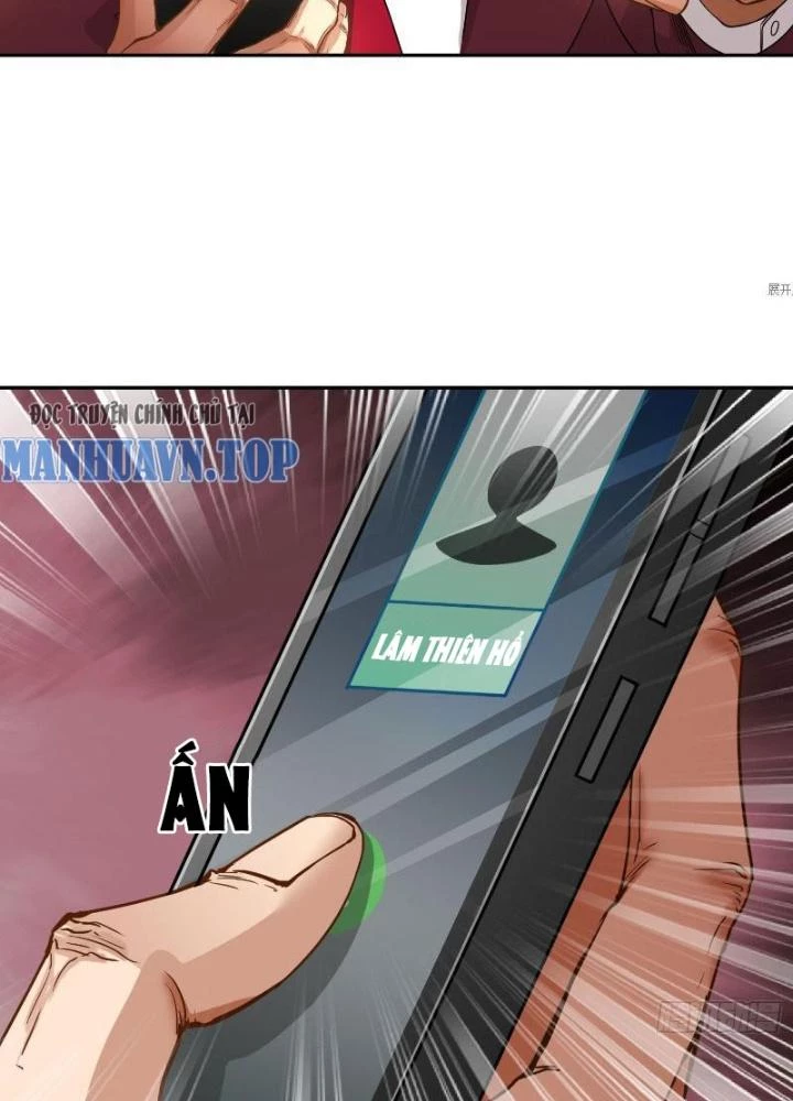 Long Vương Lệnh Chapter 9 - 77