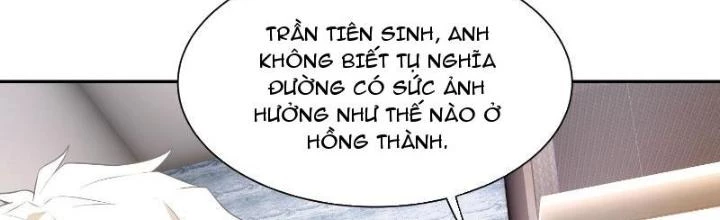 Long Vương Lệnh Chapter 10 - 2