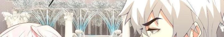 Long Vương Lệnh Chapter 10 - 4