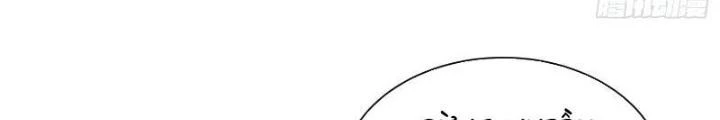 Long Vương Lệnh Chapter 10 - 18