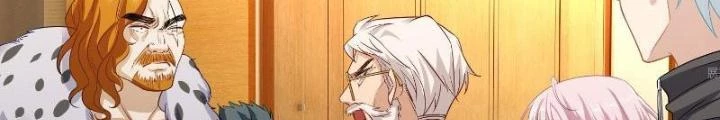 Long Vương Lệnh Chapter 10 - 22