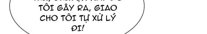 Long Vương Lệnh Chapter 10 - 26