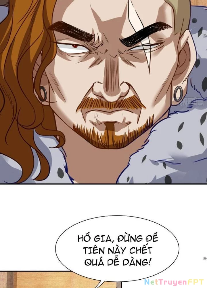 Long Vương Lệnh Chapter 10 - 31