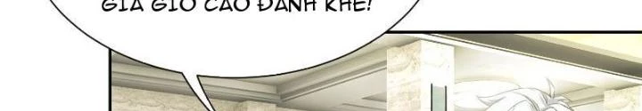Long Vương Lệnh Chapter 10 - 38