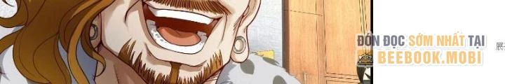 Long Vương Lệnh Chapter 10 - 40