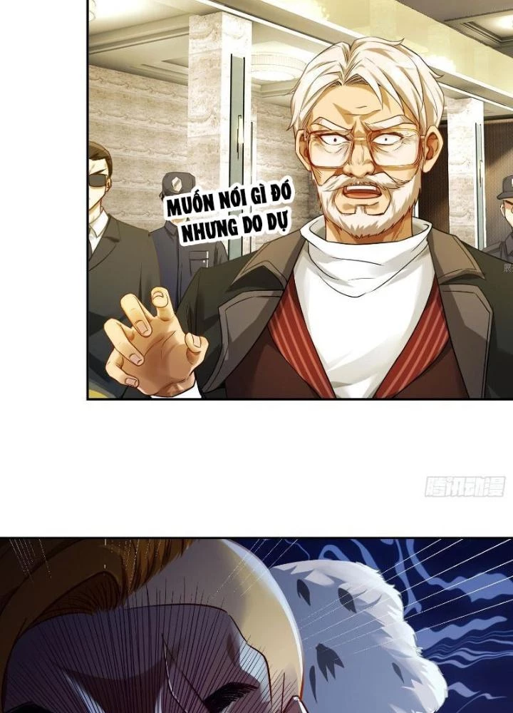 Long Vương Lệnh Chapter 10 - 43