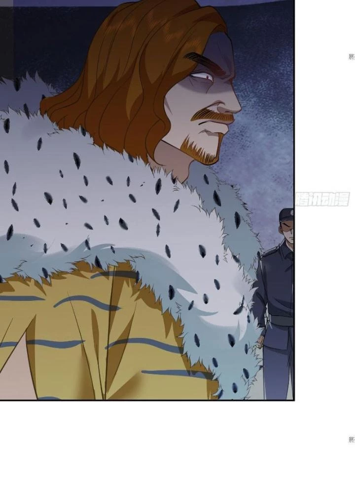 Long Vương Lệnh Chapter 10 - 49