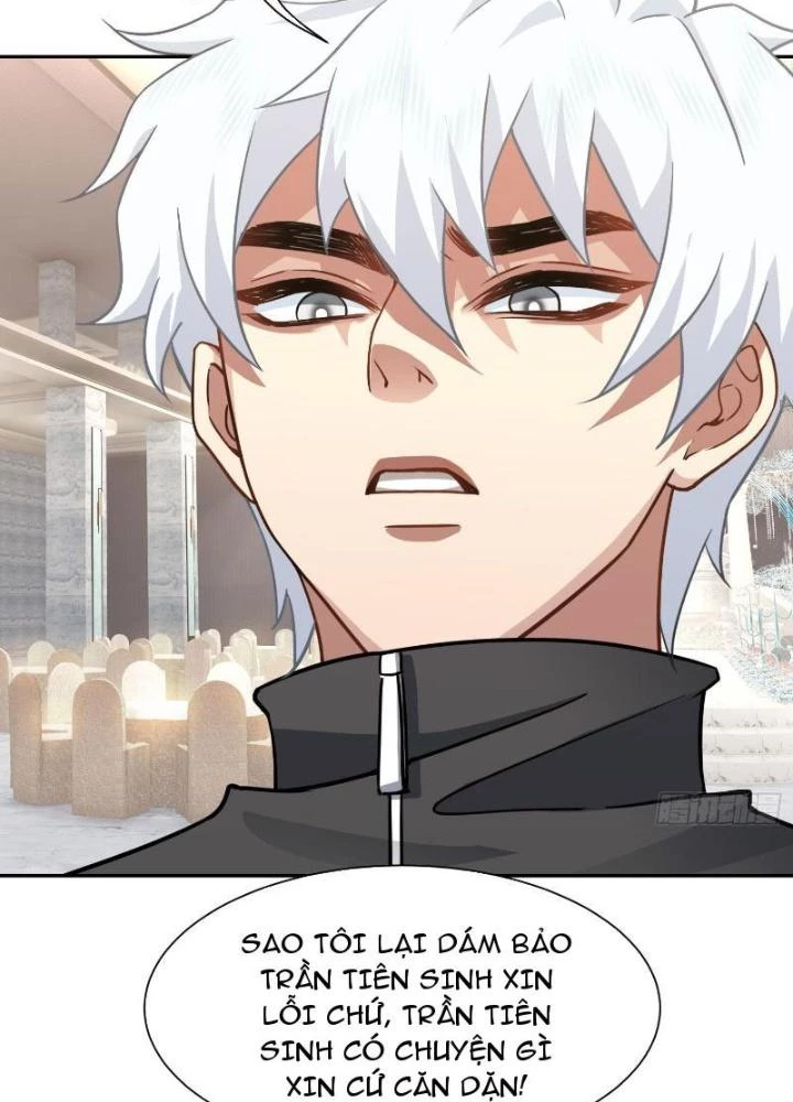 Long Vương Lệnh Chapter 10 - 61