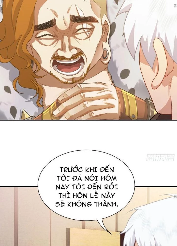 Long Vương Lệnh Chapter 10 - 63