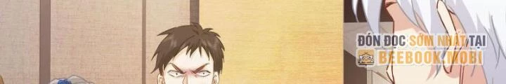 Long Vương Lệnh Chapter 10 - 64