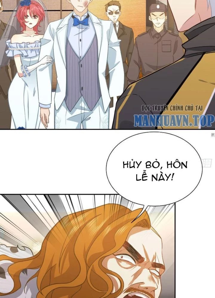 Long Vương Lệnh Chapter 10 - 65
