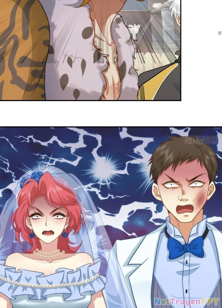 Long Vương Lệnh Chapter 10 - 67