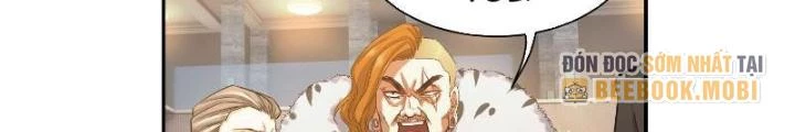 Long Vương Lệnh Chapter 10 - 70