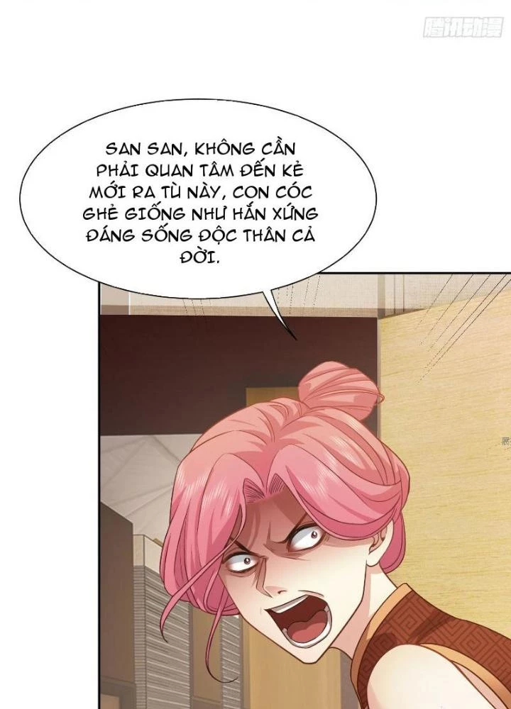 Long Vương Lệnh Chapter 10 - 73
