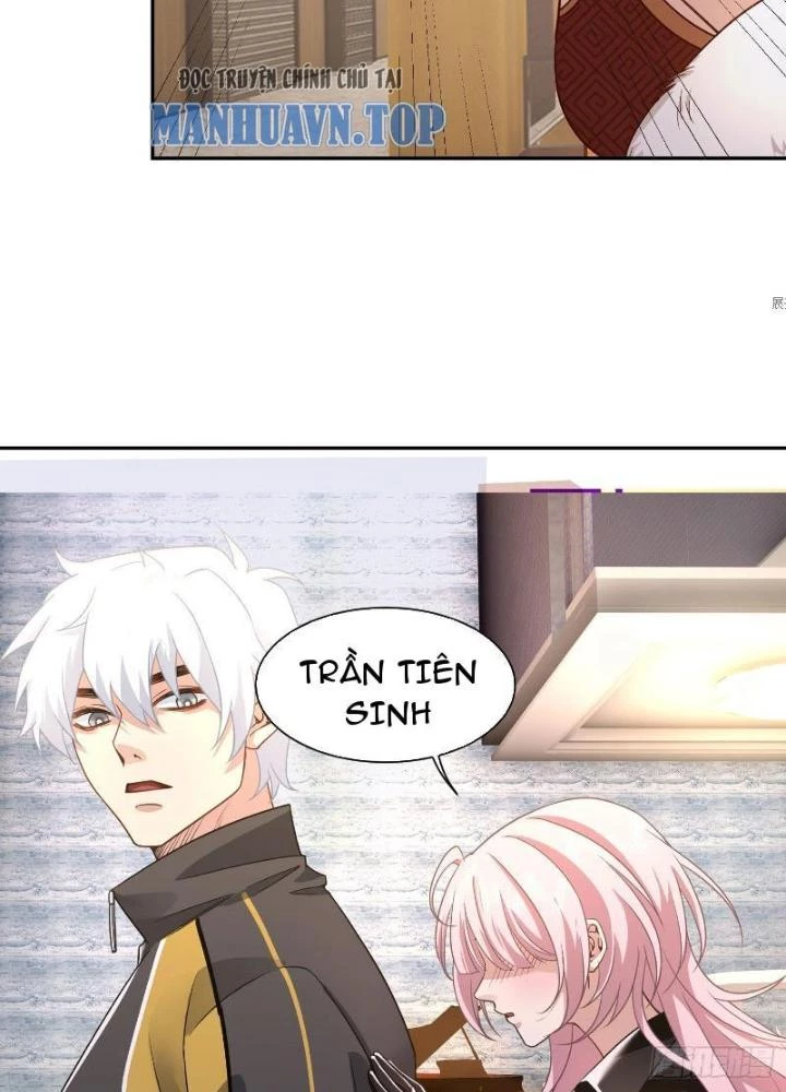 Long Vương Lệnh Chapter 10 - 75