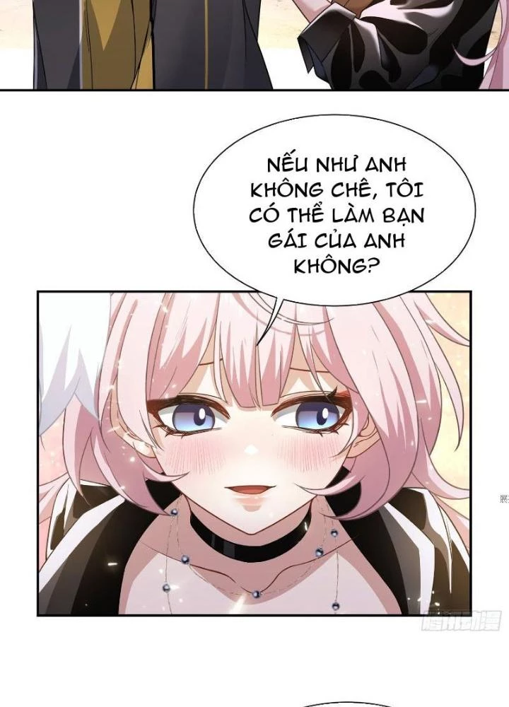 Long Vương Lệnh Chapter 10 - 77