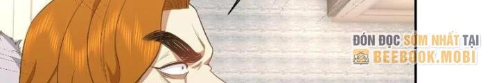 Long Vương Lệnh Chapter 11 - 20