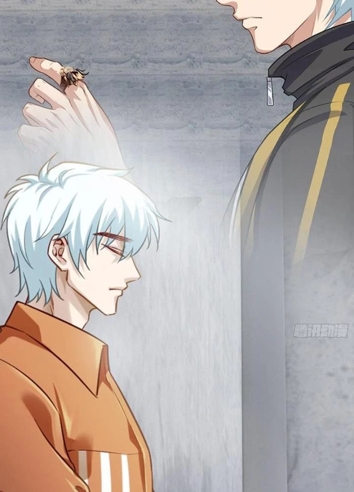 Long Vương Lệnh Chapter 11 - 23