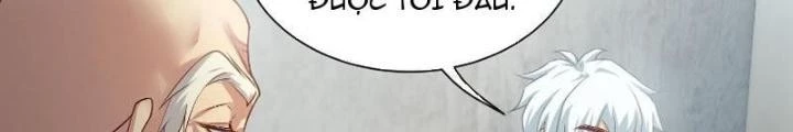 Long Vương Lệnh Chapter 11 - 28