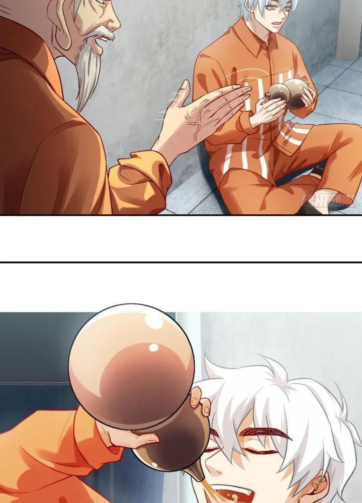 Long Vương Lệnh Chapter 11 - 29