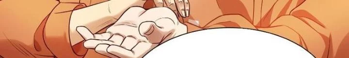 Long Vương Lệnh Chapter 11 - 34