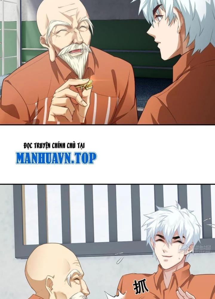 Long Vương Lệnh Chapter 11 - 39