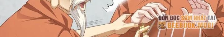 Long Vương Lệnh Chapter 11 - 40