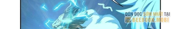 Long Vương Lệnh Chapter 11 - 46