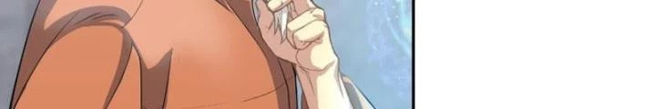 Long Vương Lệnh Chapter 11 - 48
