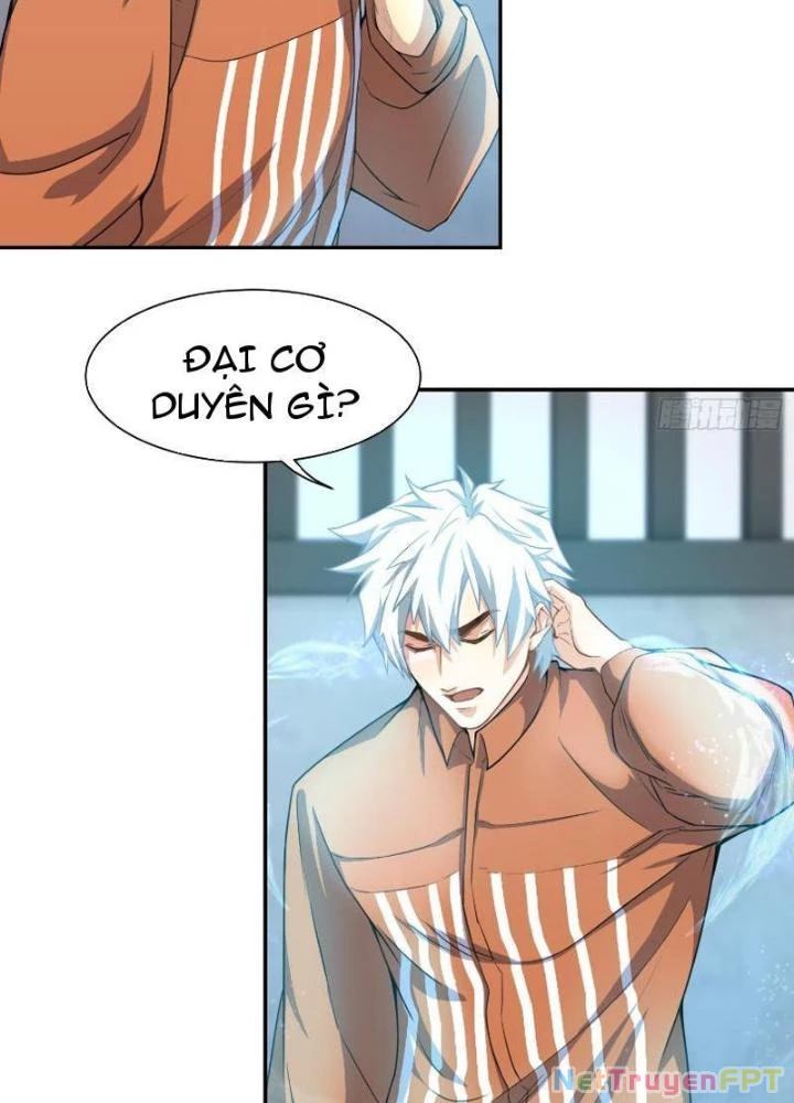 Long Vương Lệnh Chapter 11 - 49