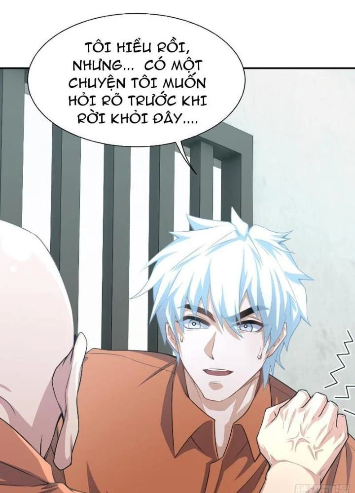 Long Vương Lệnh Chapter 11 - 55