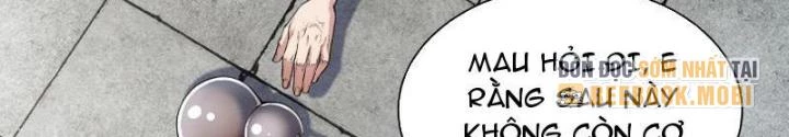 Long Vương Lệnh Chapter 11 - 58