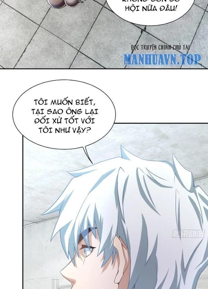 Long Vương Lệnh Chapter 11 - 59