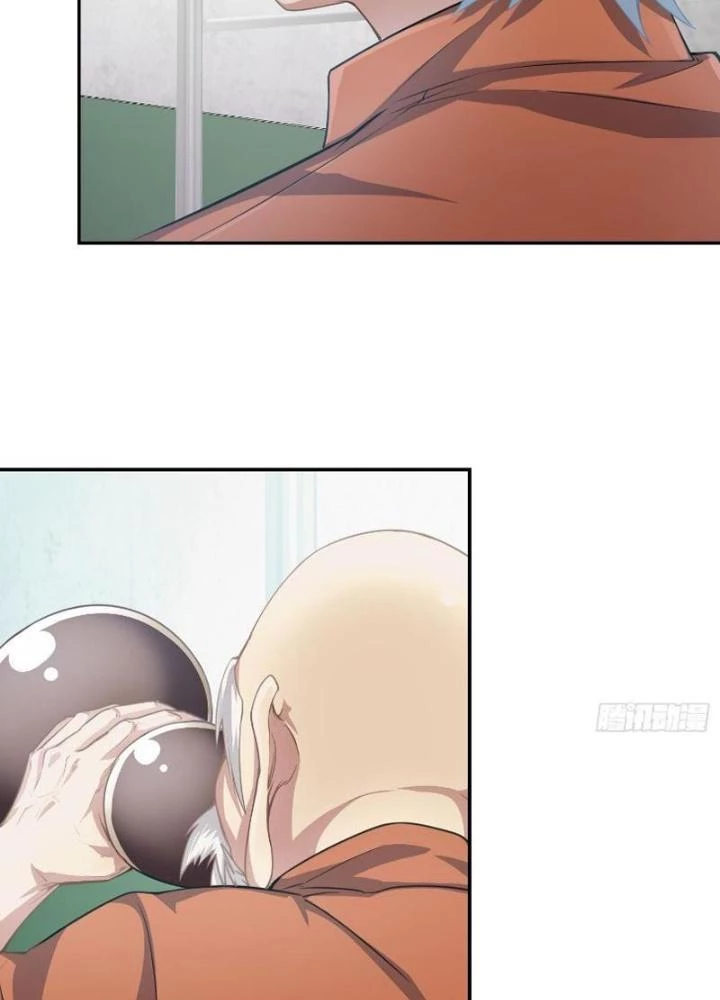 Long Vương Lệnh Chapter 11 - 61