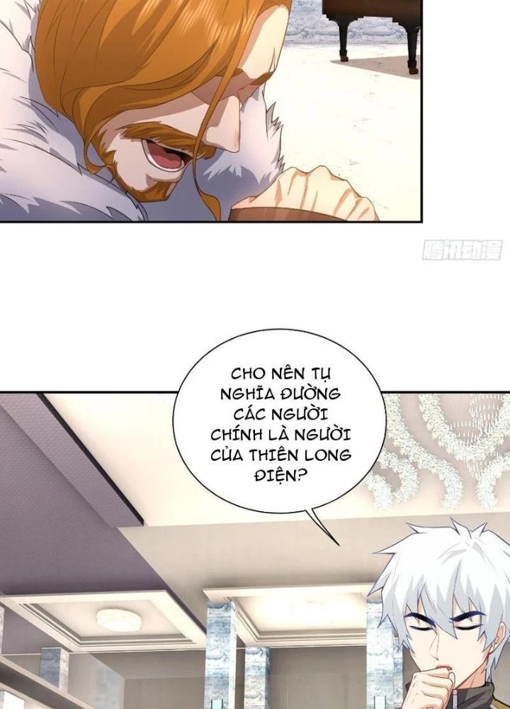 Long Vương Lệnh Chapter 11 - 69