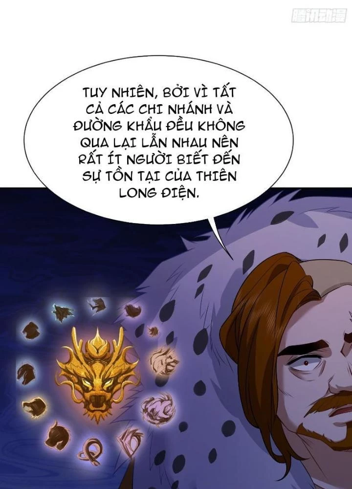 Long Vương Lệnh Chapter 11 - 73