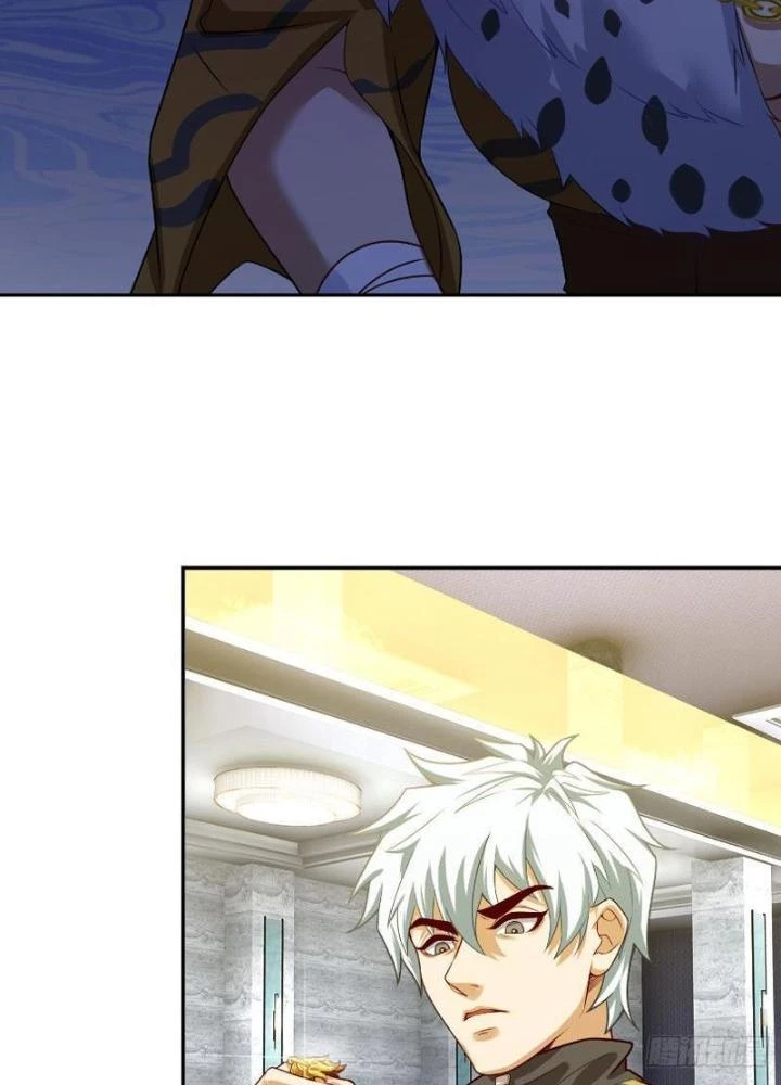 Long Vương Lệnh Chapter 11 - 75