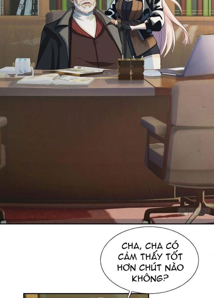 Long Vương Lệnh Chapter 12 - 3