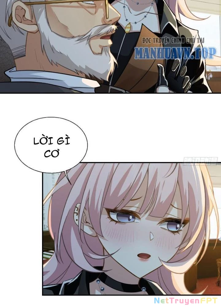 Long Vương Lệnh Chapter 12 - 7