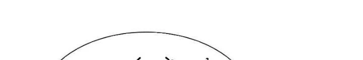 Long Vương Lệnh Chapter 12 - 8