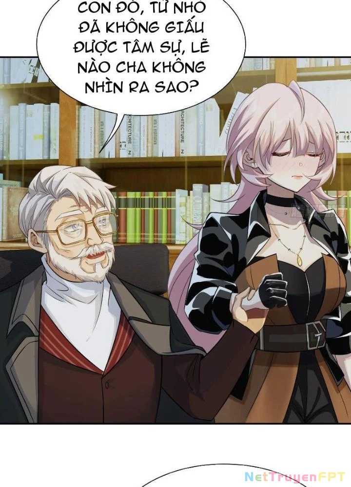 Long Vương Lệnh Chapter 12 - 9