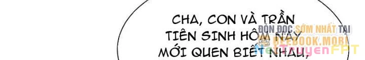 Long Vương Lệnh Chapter 12 - 10