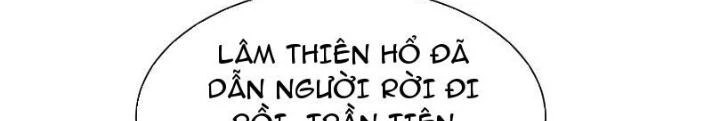 Long Vương Lệnh Chapter 12 - 12