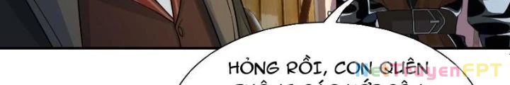 Long Vương Lệnh Chapter 12 - 16