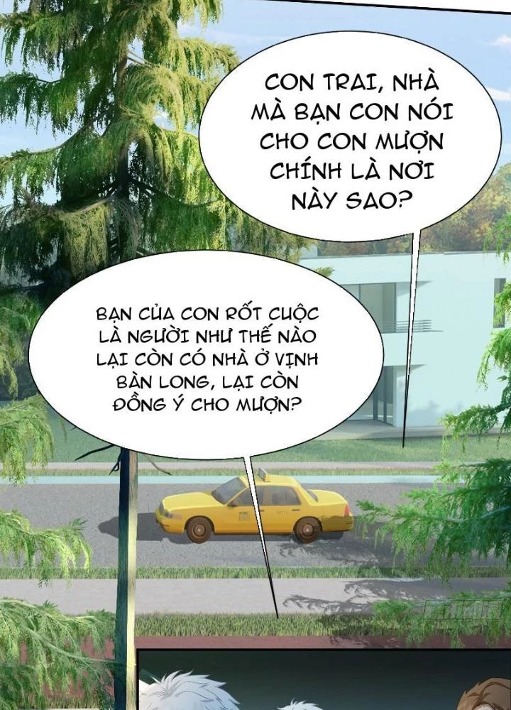 Long Vương Lệnh Chapter 12 - 19