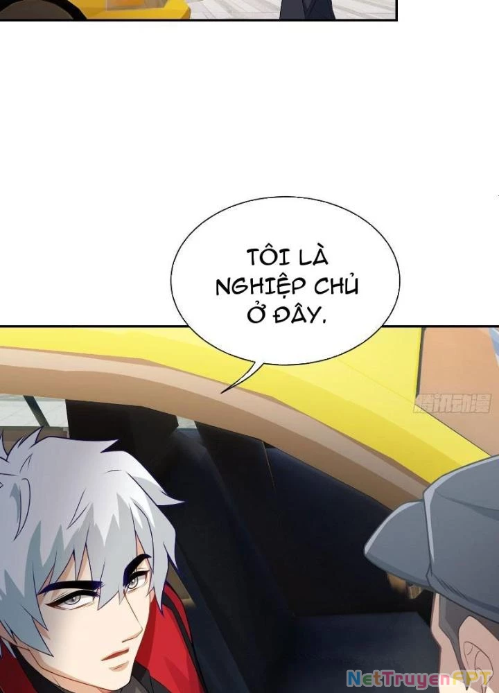 Long Vương Lệnh Chapter 12 - 25