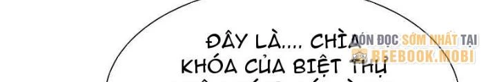 Long Vương Lệnh Chapter 12 - 30