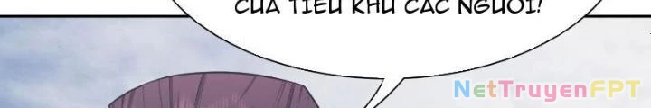 Long Vương Lệnh Chapter 12 - 38