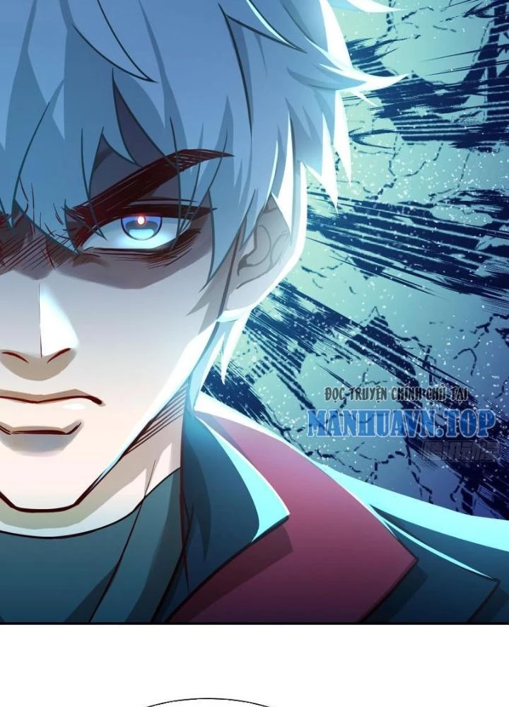 Long Vương Lệnh Chapter 12 - 43