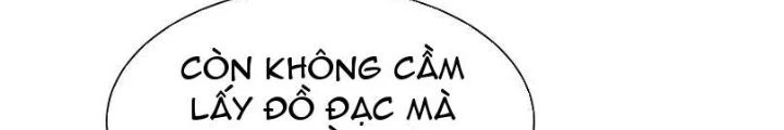 Long Vương Lệnh Chapter 12 - 44